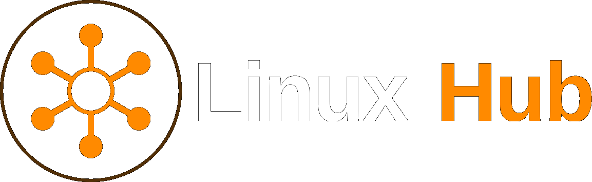 LinuxHub